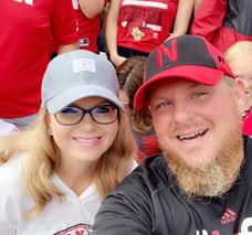 Crystal and Bryan Siefford.jpg